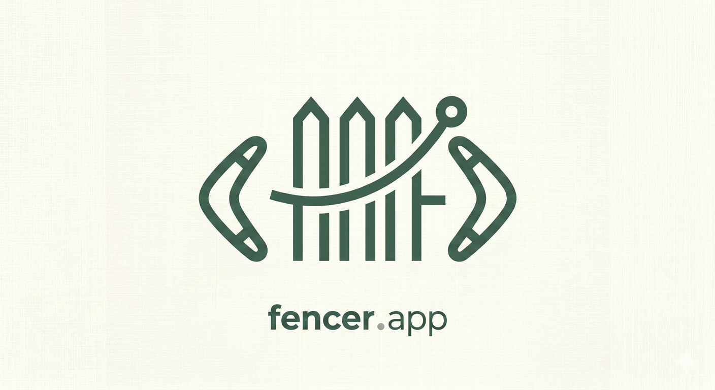 FencerApp