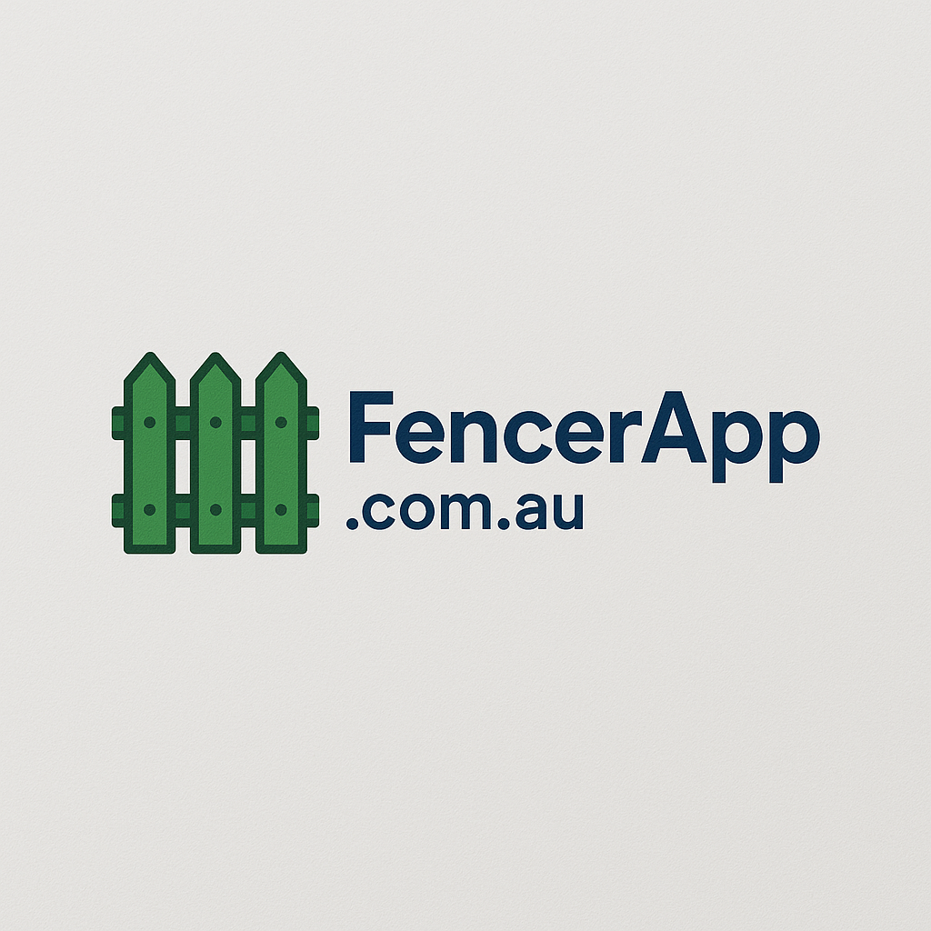 Fence Builder